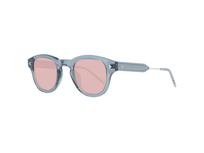 Lozza Gafas de Sol SL 4315 0G61