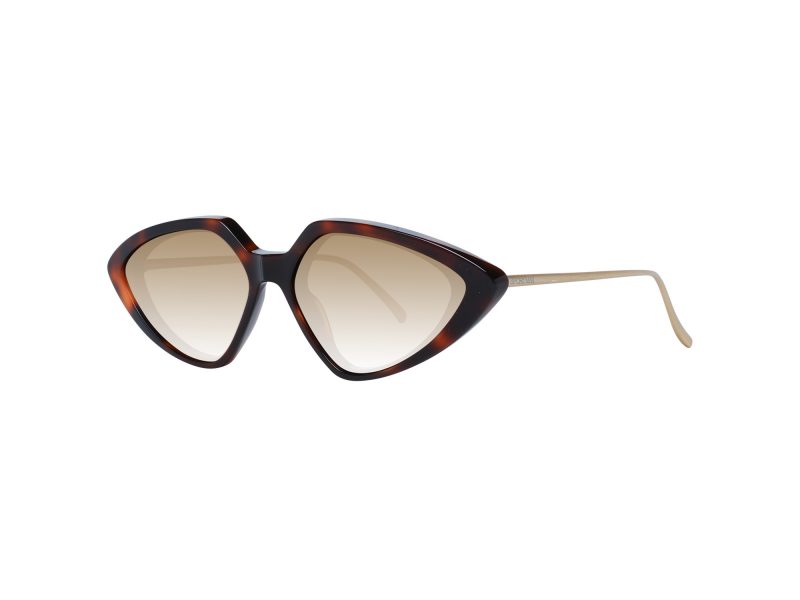 Sportmax Gafas de Sol SM 0011 52F