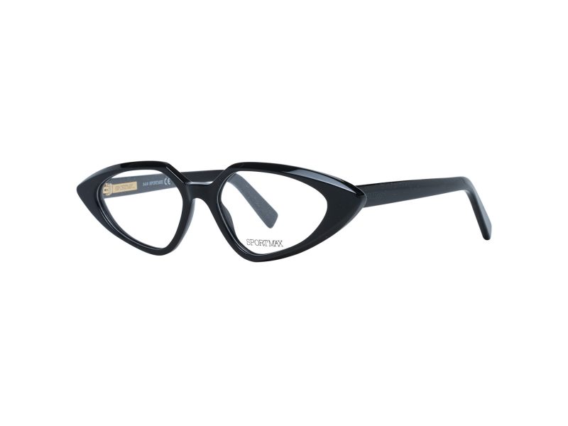 Sportmax Gafas Graduadas SM 5001 001