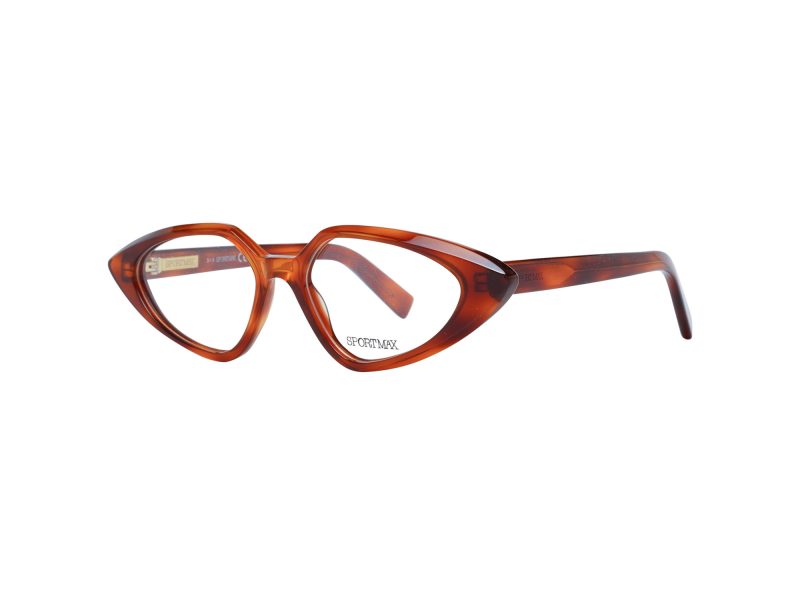 Sportmax Gafas Graduadas SM 5001 052