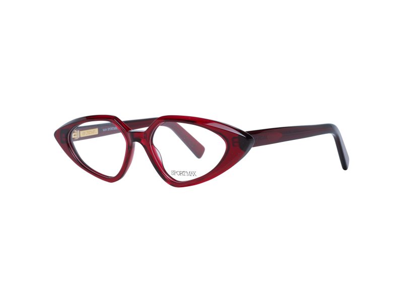 Sportmax Gafas Graduadas SM 5001 066