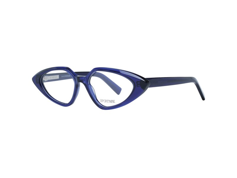 Sportmax Gafas Graduadas SM 5001 090