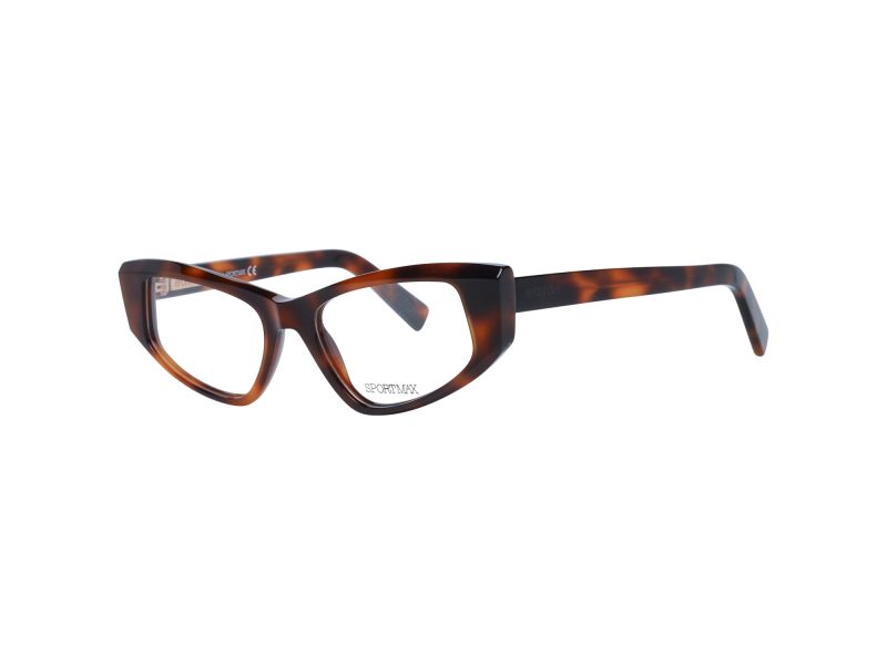 Sportmax Gafas Graduadas SM 5003 052