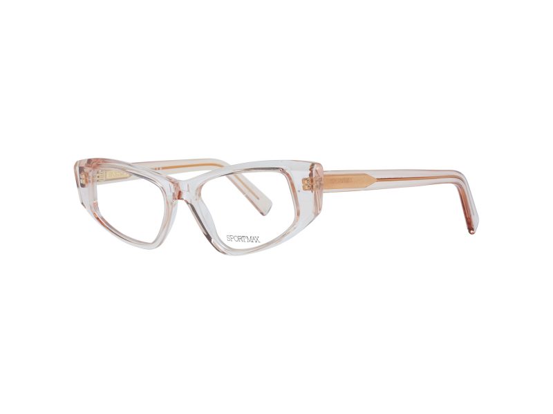 Sportmax Gafas Graduadas SM 5003 090