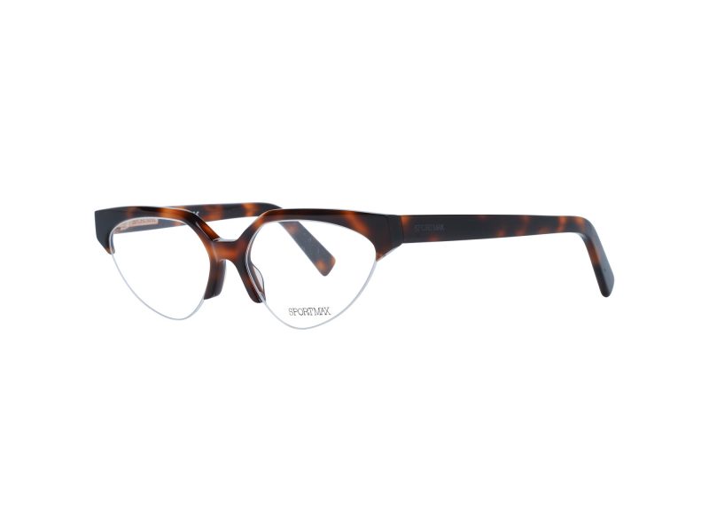 Sportmax Gafas Graduadas SM 5004 052