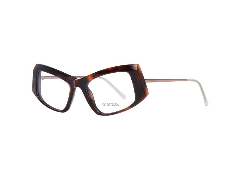 Sportmax Gafas Graduadas SM 5005 052