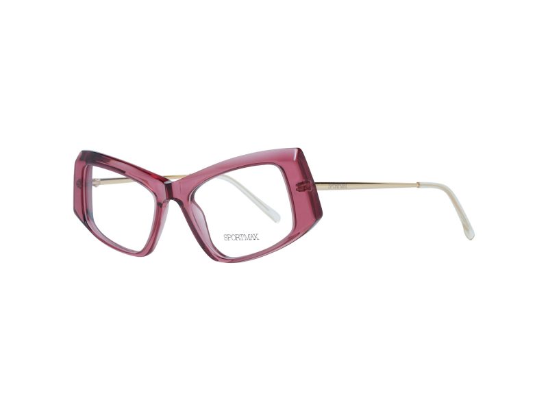 Sportmax Gafas Graduadas SM 5005 069