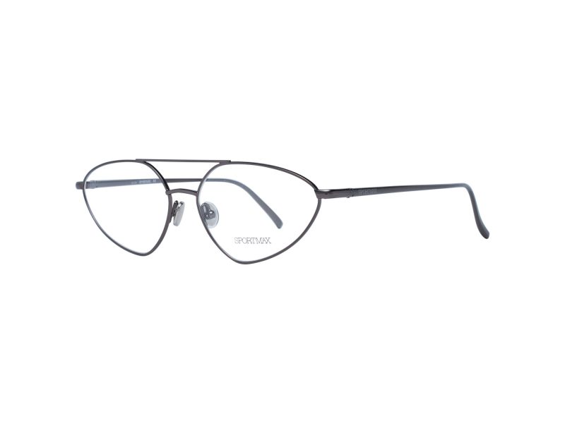 Sportmax Gafas Graduadas SM 5006 017