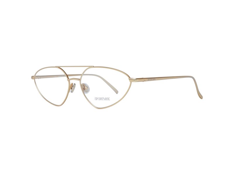 Sportmax Gafas Graduadas SM 5006 031