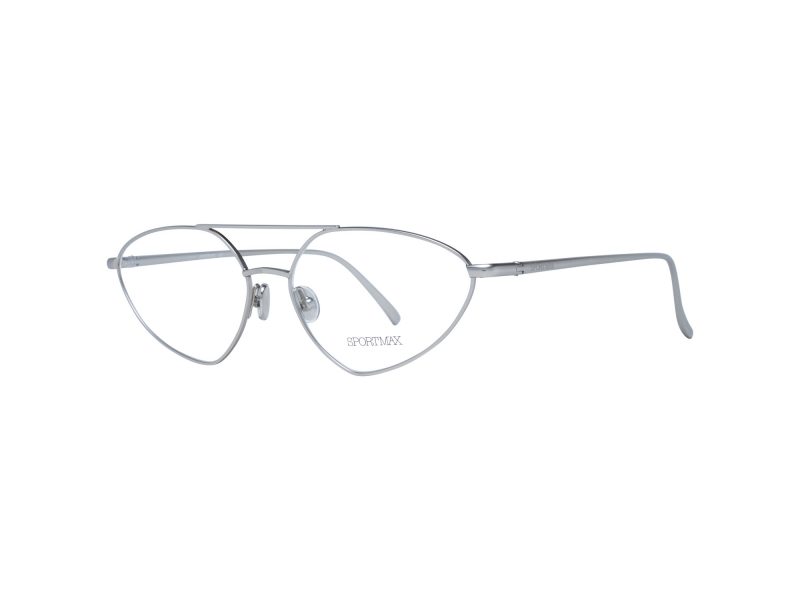 Sportmax Gafas Graduadas SM 5006 032