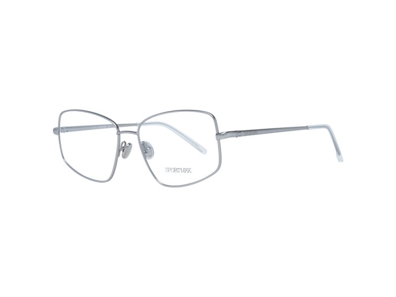 Sportmax Gafas Graduadas SM 5008 017