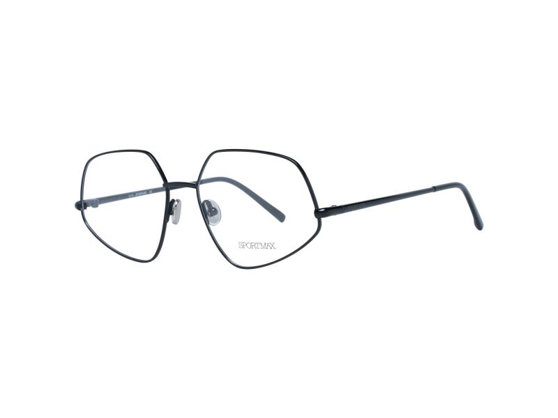 Sportmax Gafas Graduadas SM 5010 001