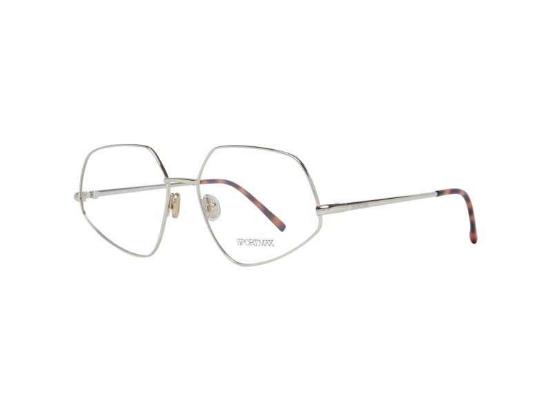 Sportmax Gafas Graduadas SM 5010 032