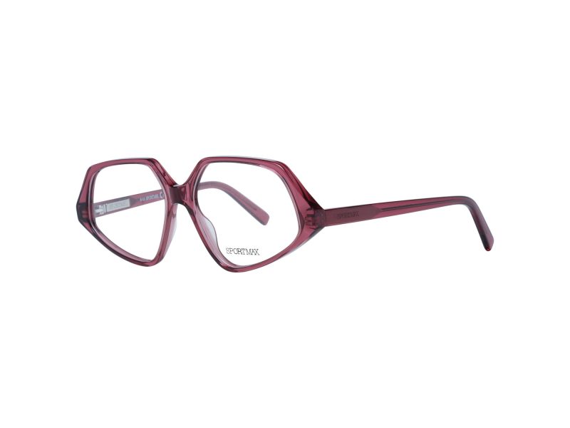 Sportmax Gafas Graduadas SM 5011 069