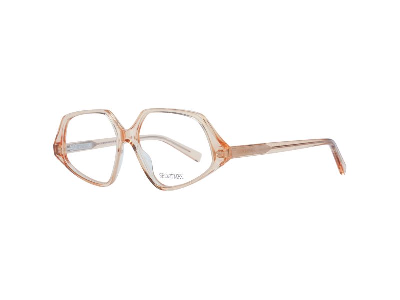 Sportmax Gafas Graduadas SM 5011 072