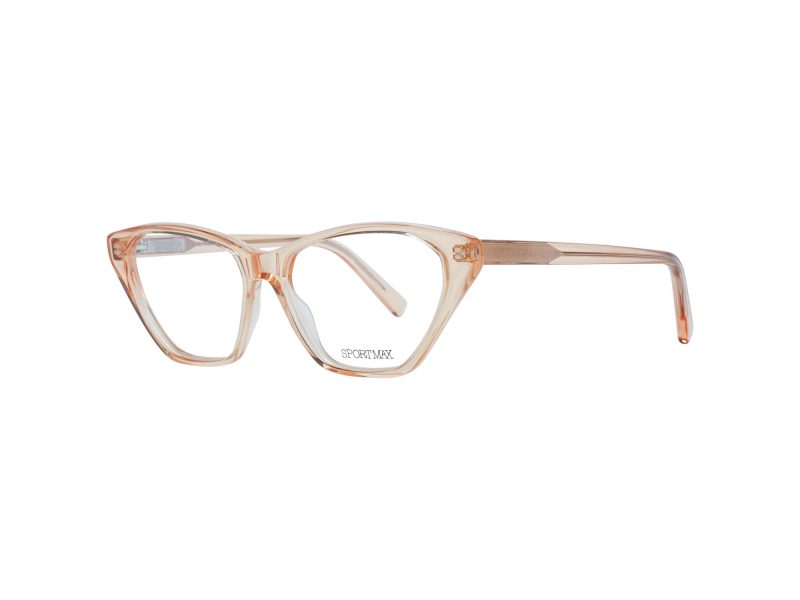 Sportmax Gafas Graduadas SM 5012 072