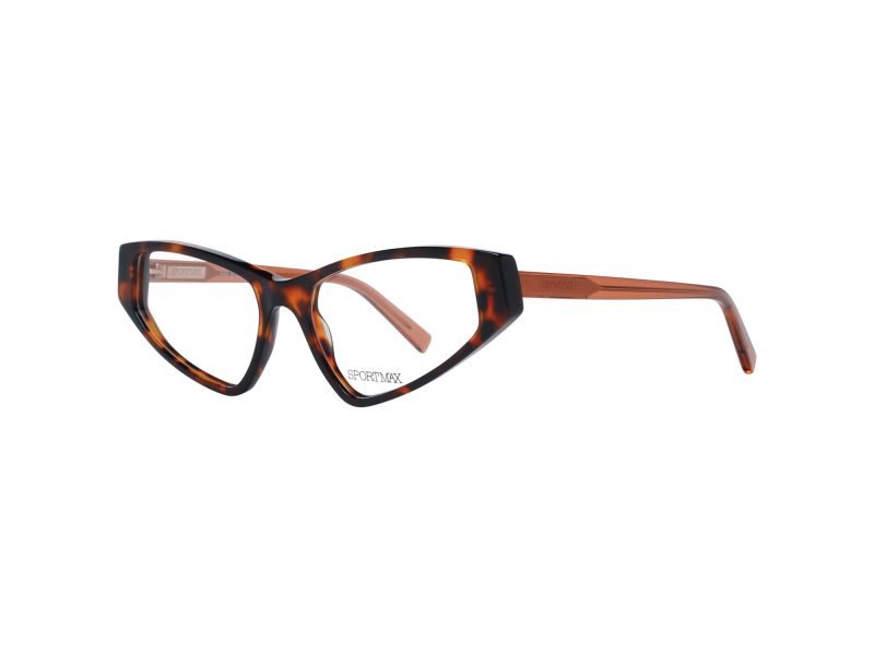 Sportmax Gafas Graduadas SM 5013 056