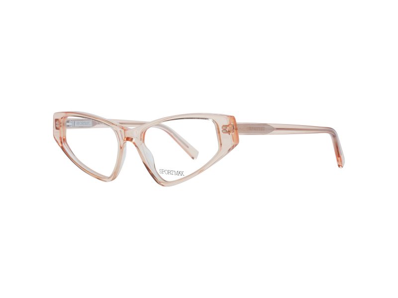 Sportmax Gafas Graduadas SM 5013 072