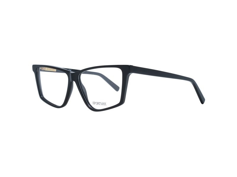 Sportmax Gafas Graduadas SM 5015 001