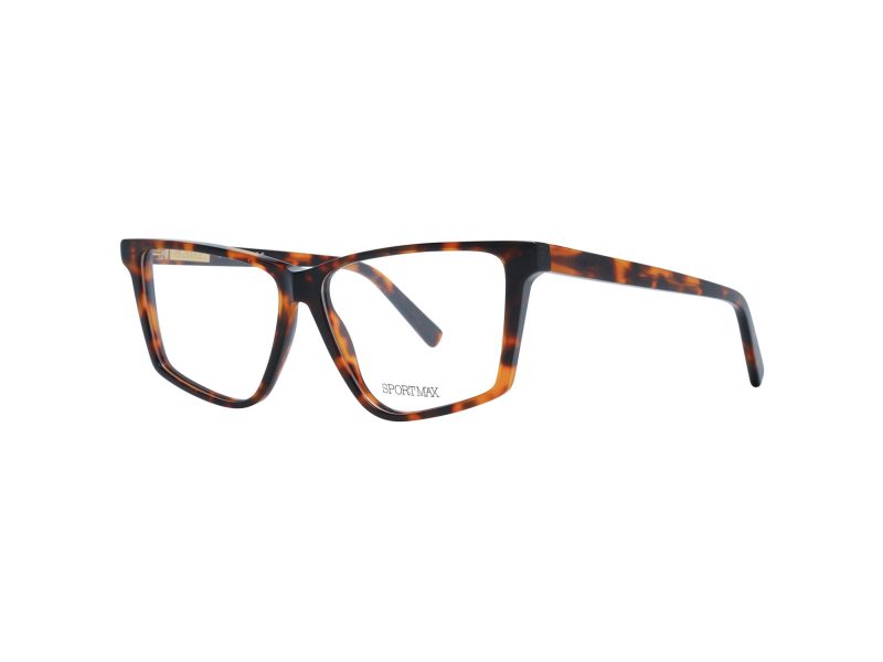 Sportmax Gafas Graduadas SM 5015 052