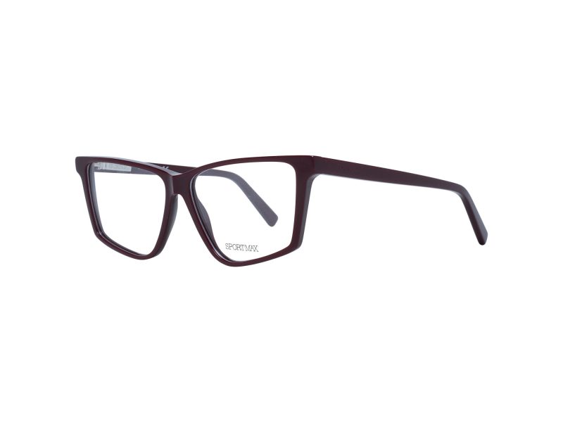 Sportmax Gafas Graduadas SM 5015 069