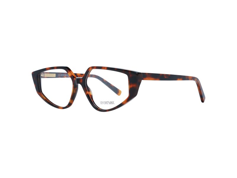 Sportmax Gafas Graduadas SM 5016 052