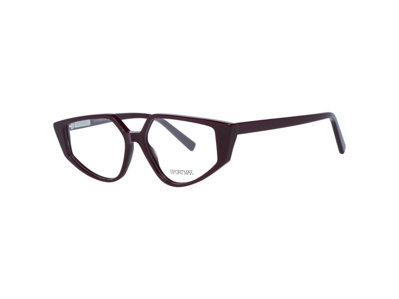 Sportmax Gafas Graduadas SM 5016 069