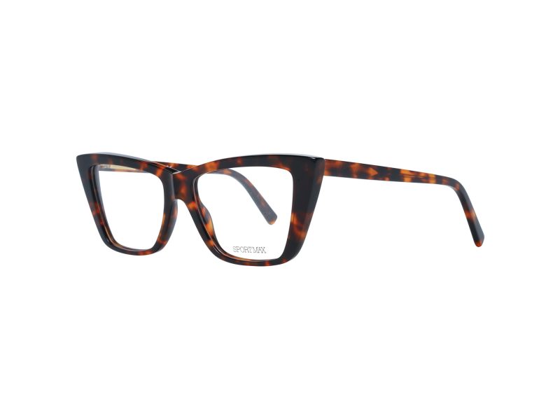 Sportmax Gafas Graduadas SM 5017 052