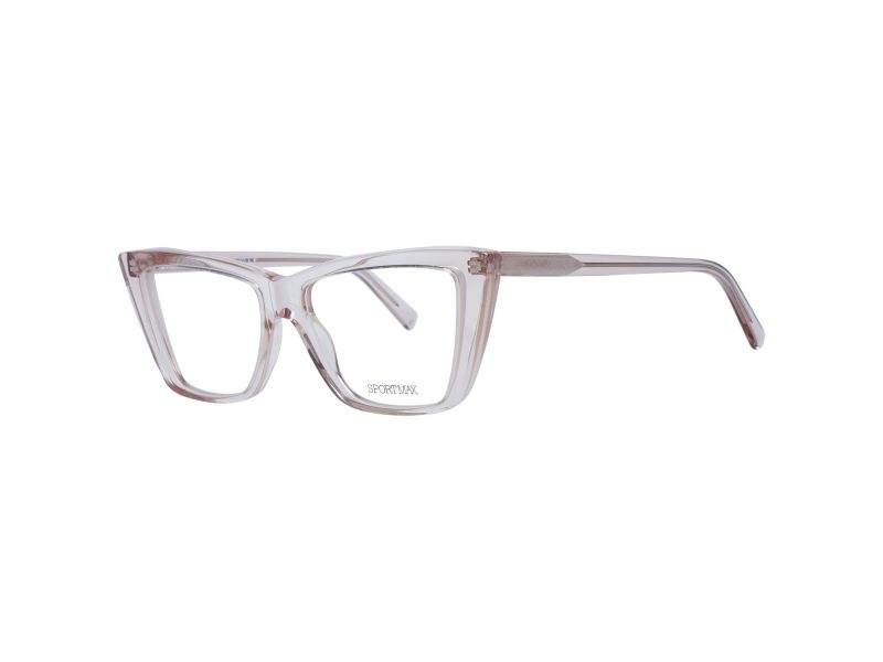 Sportmax Gafas Graduadas SM 5017 072