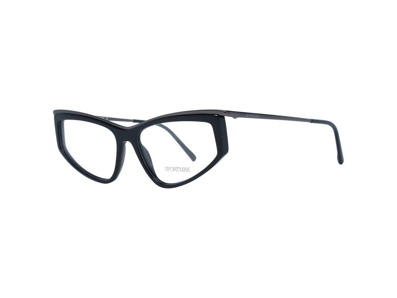 Sportmax Gafas Graduadas SM 5020 001