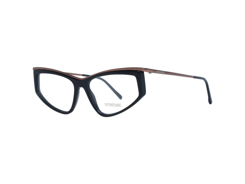 Sportmax Gafas Graduadas SM 5020 005