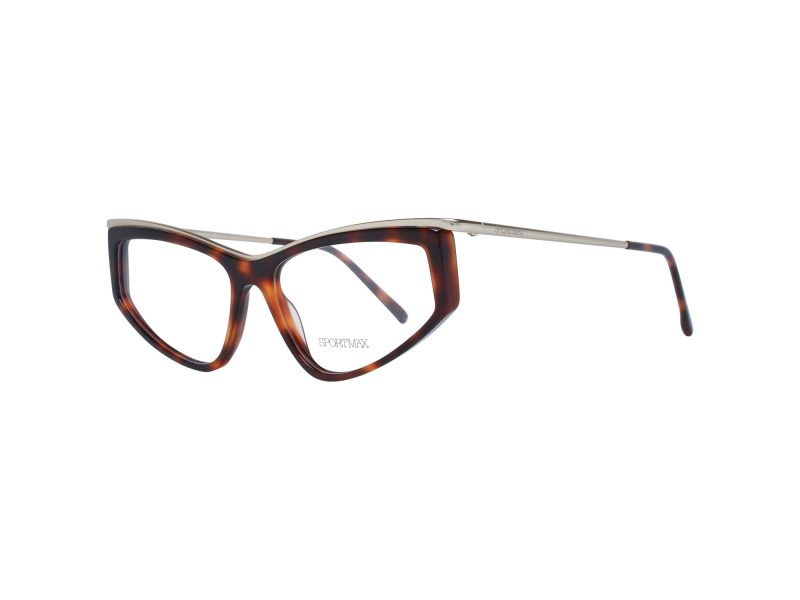 Sportmax Gafas Graduadas SM 5020 052