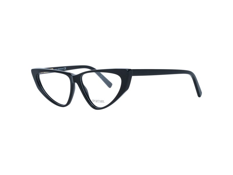 Sportmax Gafas Graduadas SM 5021 001