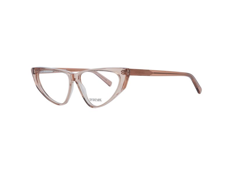 Sportmax Gafas Graduadas SM 5021 047