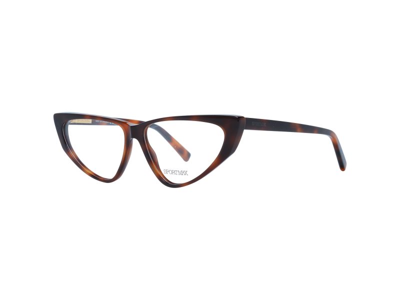 Sportmax Gafas Graduadas SM 5021 052