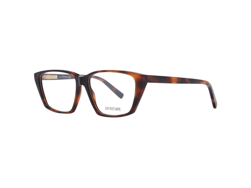 Sportmax Gafas Graduadas SM 5022 052