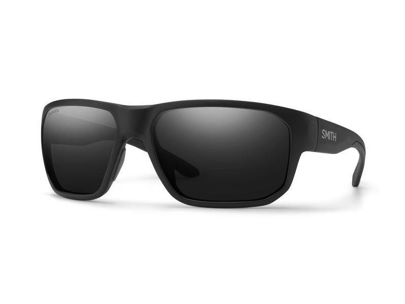 Smith Gafas de Sol SM Arvo 003/6N