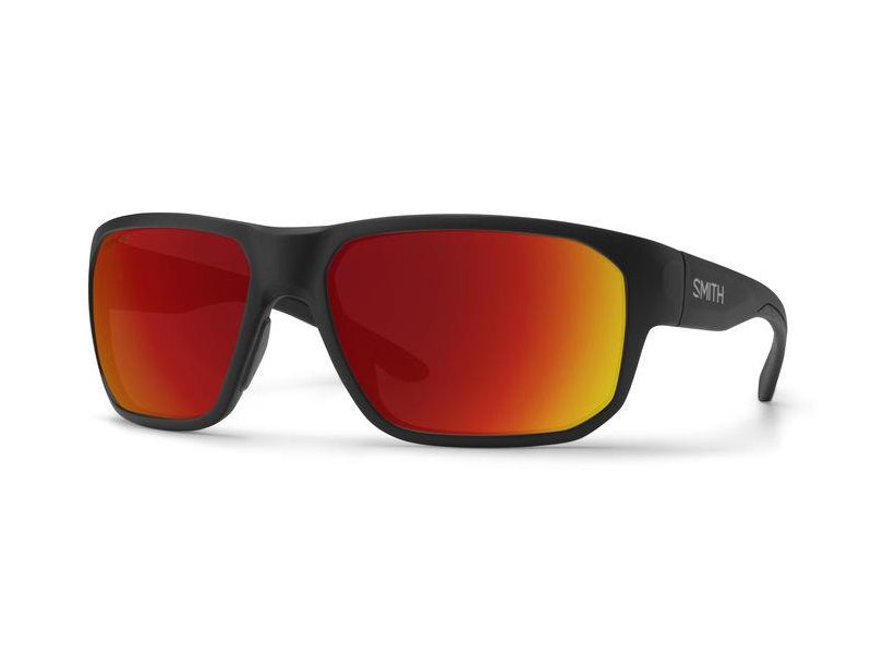 Smith Gafas de Sol SM Arvo 003/H4