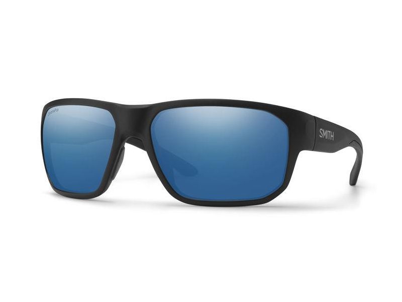 Smith Gafas de Sol SM Arvo 003/QG