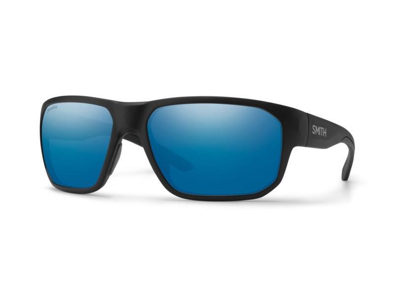 Smith Gafas de Sol SM Arvo 01T/QG