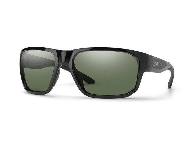 Smith Gafas de Sol SM Arvo 807/L7