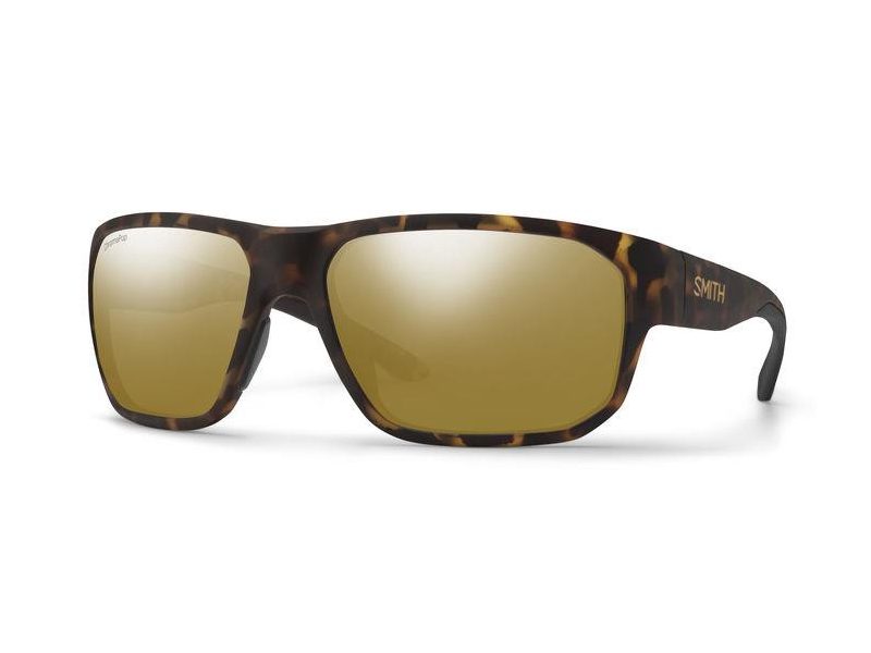 Smith Gafas de Sol SM Arvo B0Q/QE