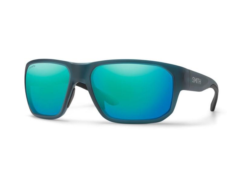 Smith Gafas de Sol SM Arvo FJM/QG