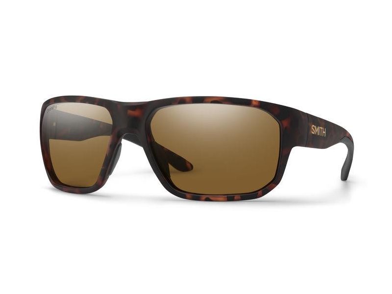 Smith Gafas de Sol SM Arvo N9P/L5