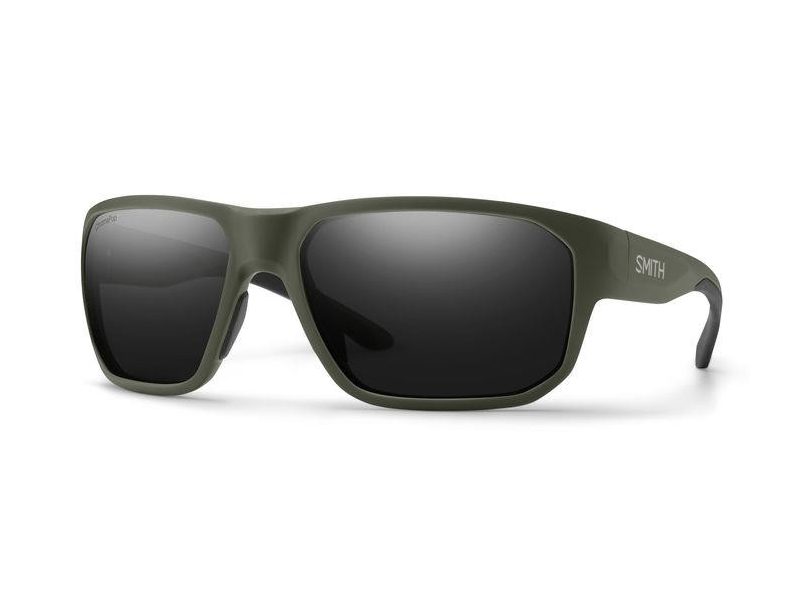 Smith Gafas de Sol SM Arvo SIF/6N