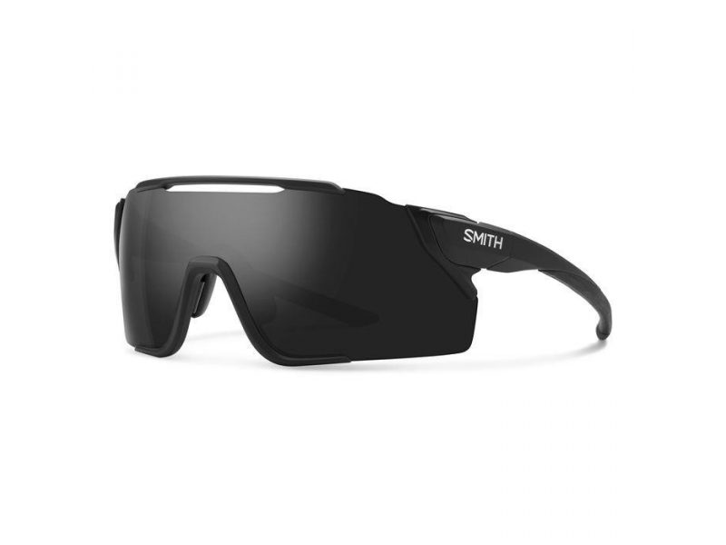 Smith Gafas de Sol SM Attack Mag Mtb 003/1C