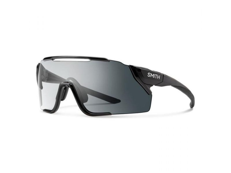 Smith Gafas de Sol SM Attack Mag Mtb 807/KI