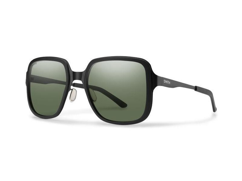 Smith Gafas de Sol SM Aveline 003/L7