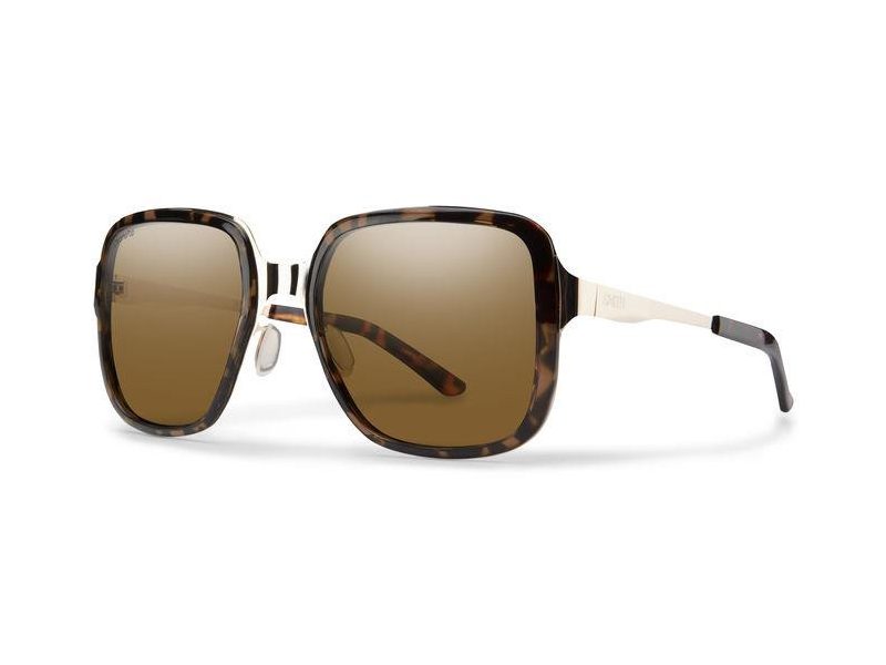 Smith Gafas de Sol SM Aveline 086/L5