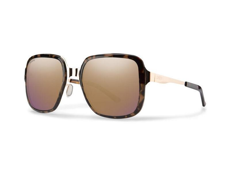 Smith Gafas de Sol SM Aveline WR9/9V